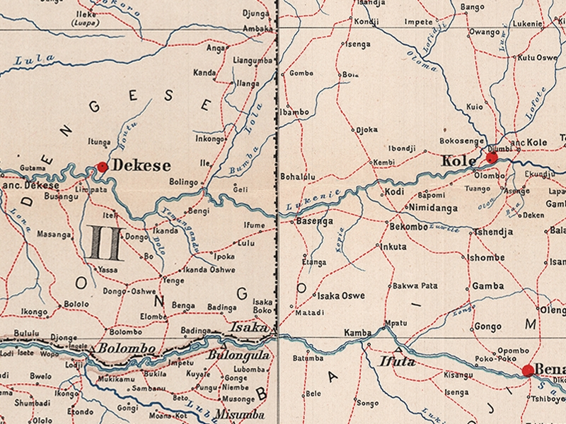 overview