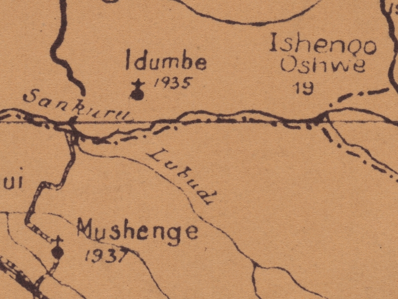overview