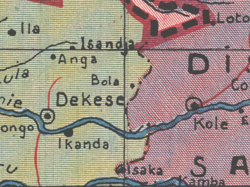 overview