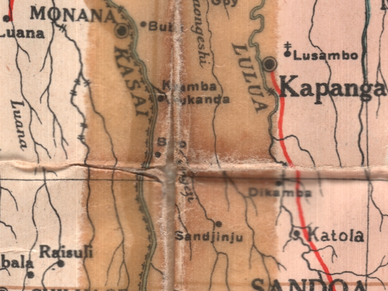 overview