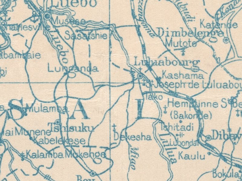 overview