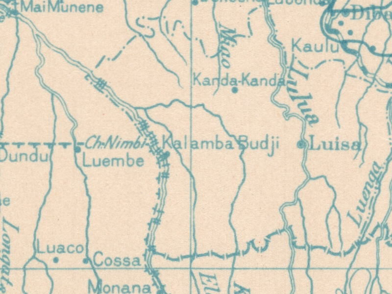 overview