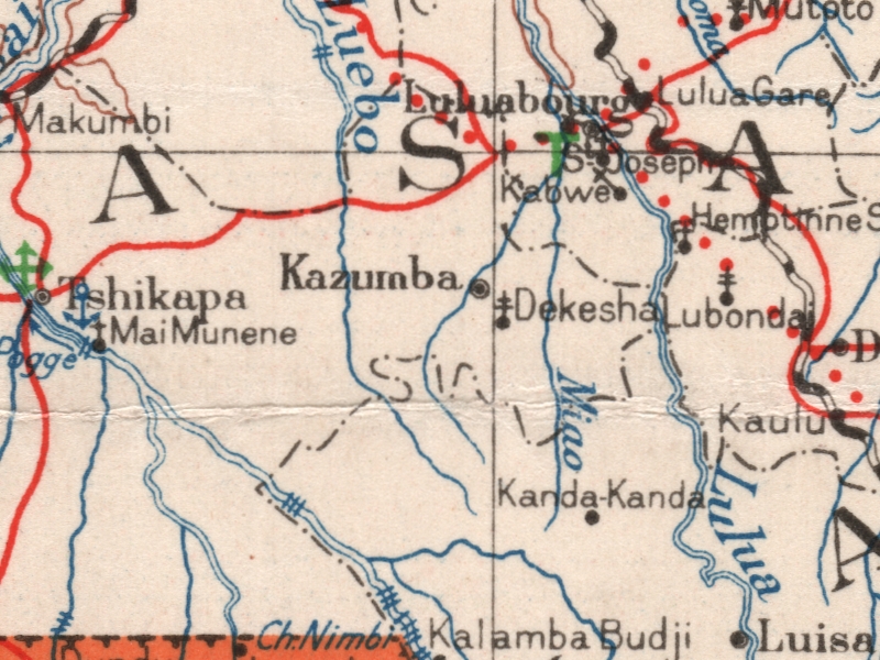 overview