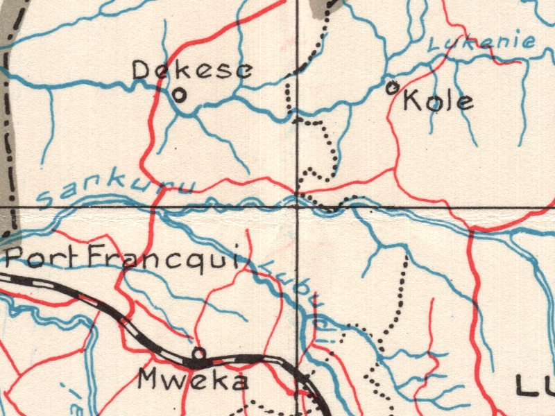 overview