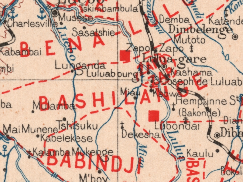overview
