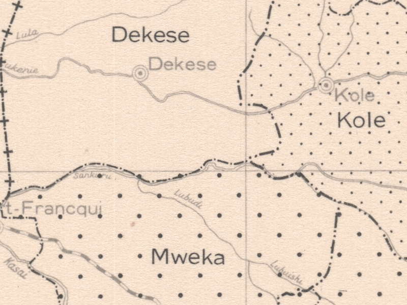 overview