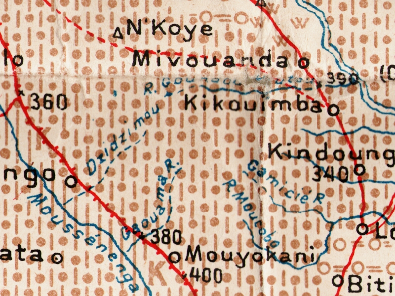 overview