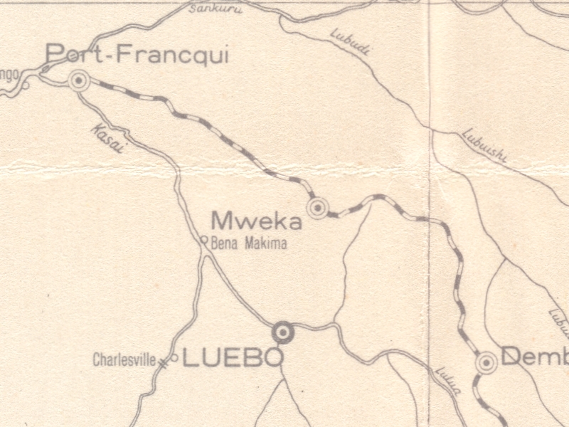 overview