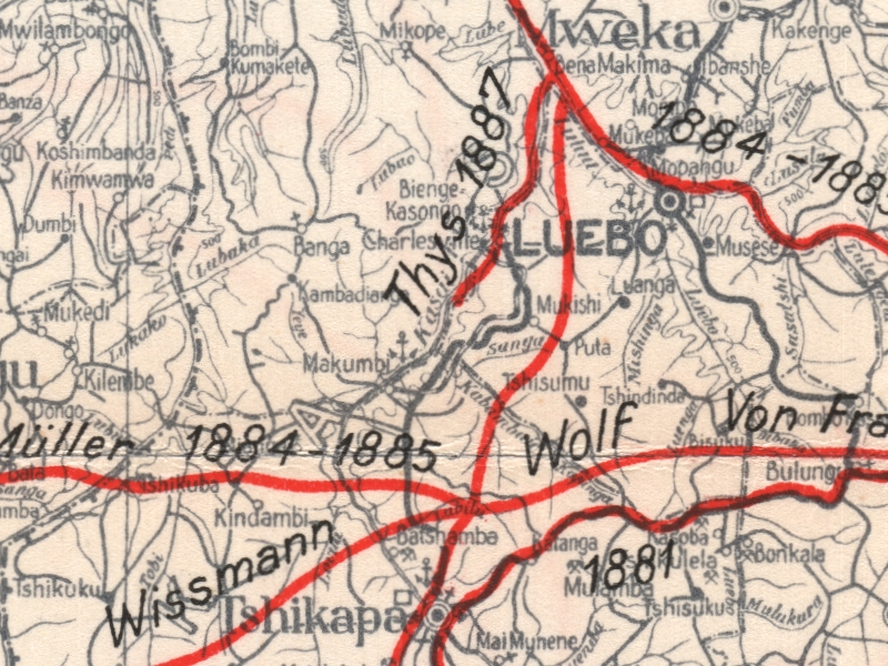 overview