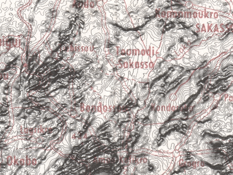 overview