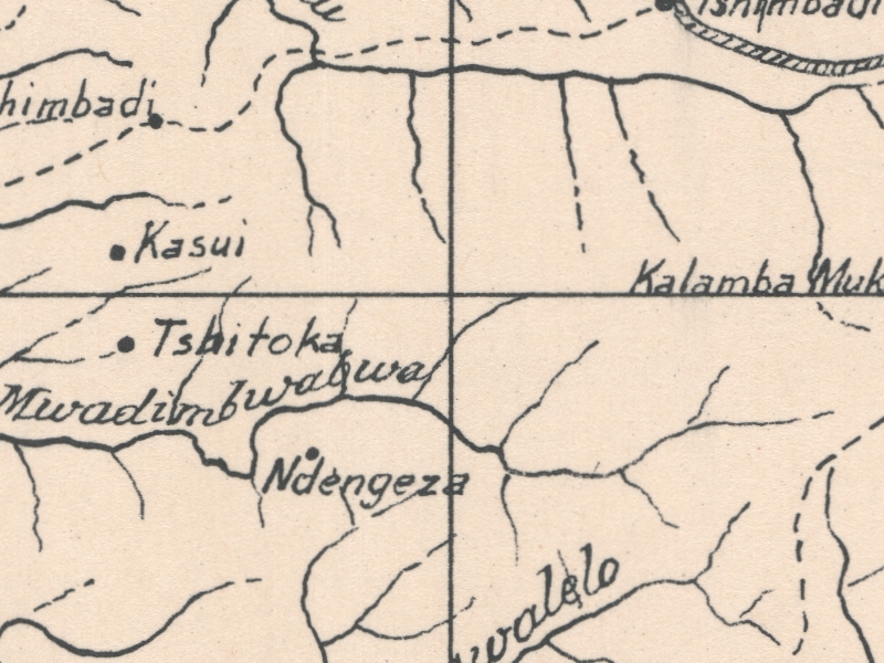 overview