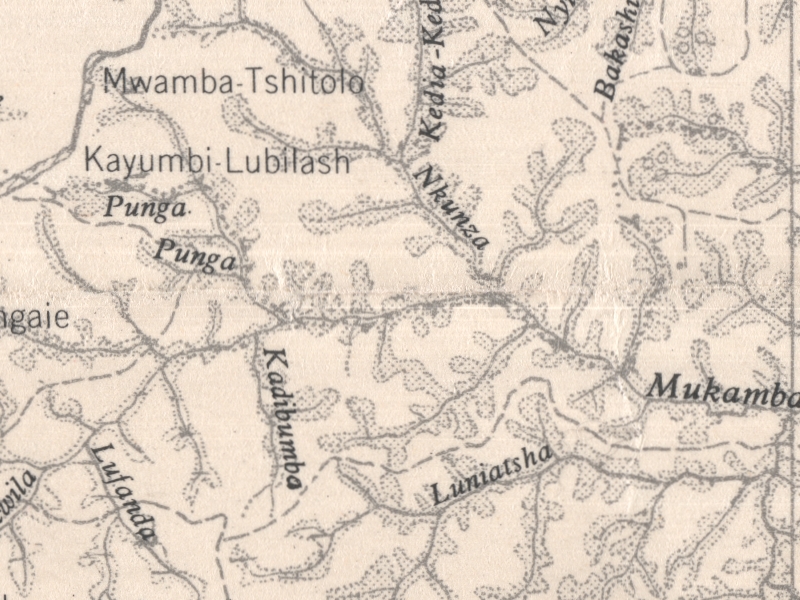 overview