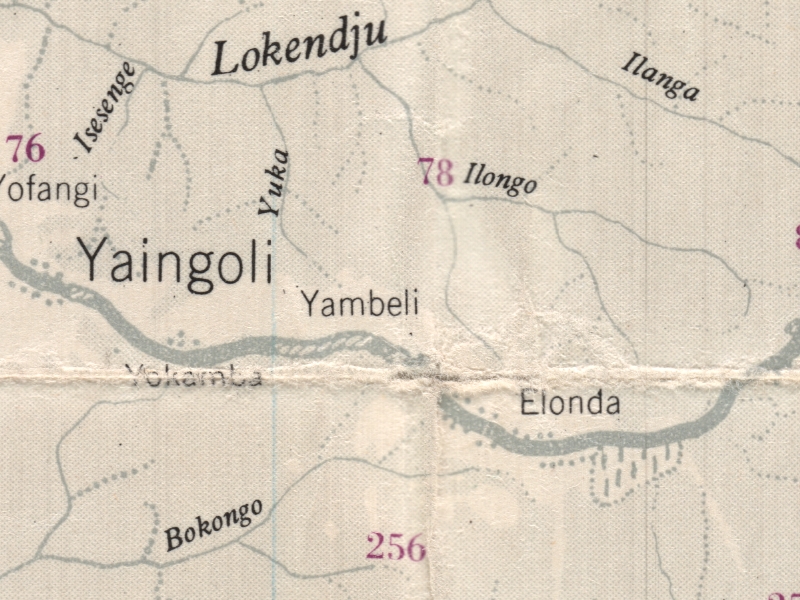 overview
