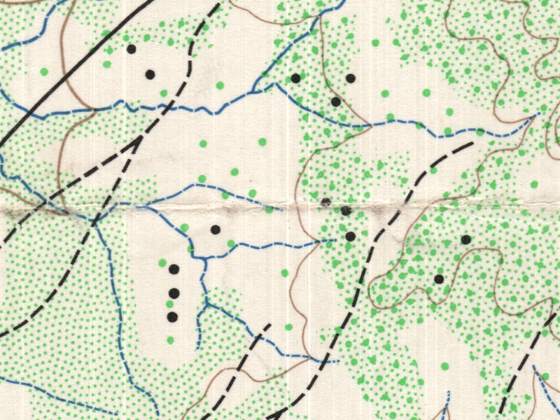 overview