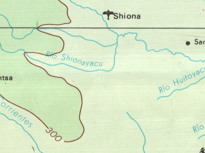overview