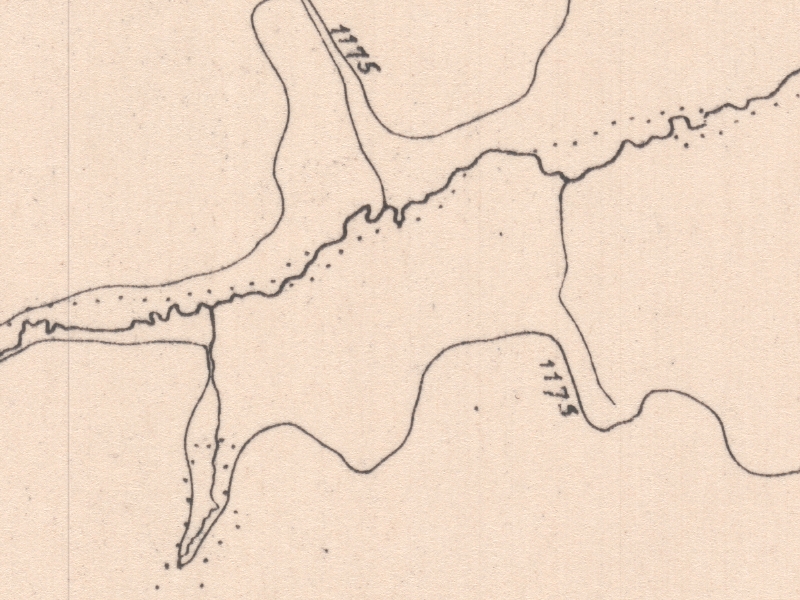 overview