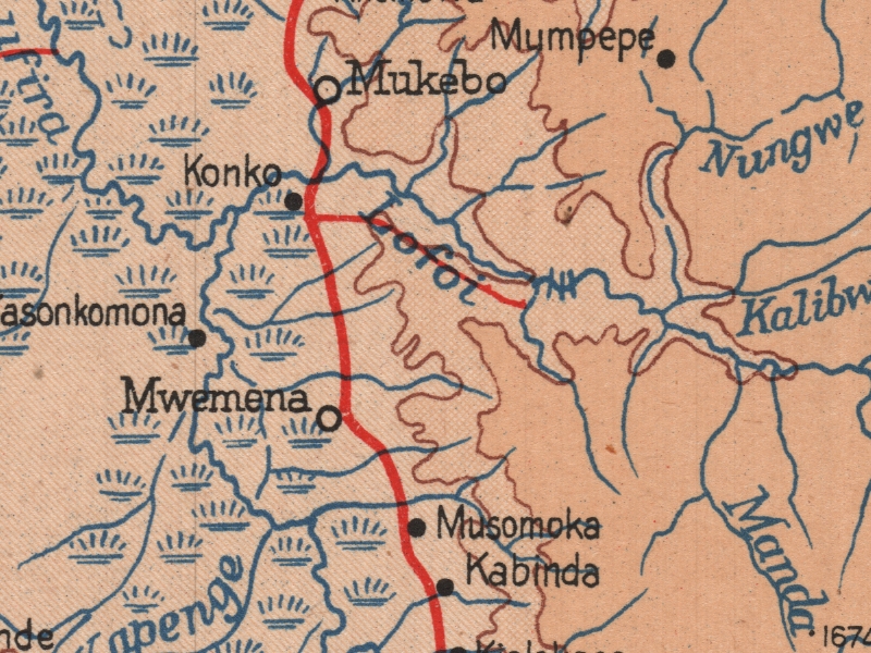 overview