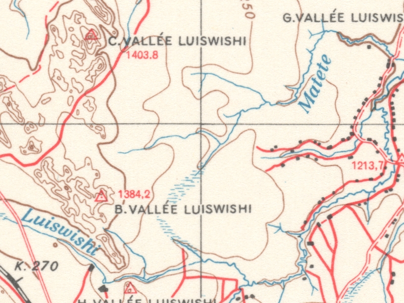 overview