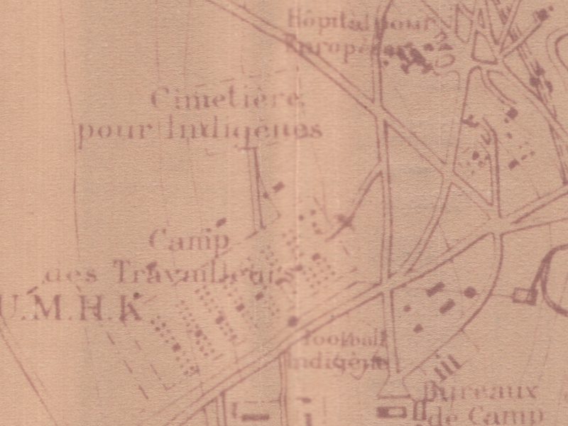 overview