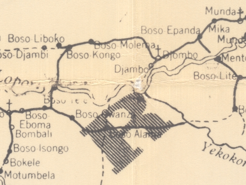overview