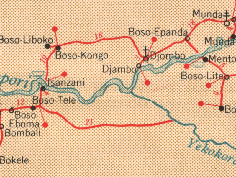 overview