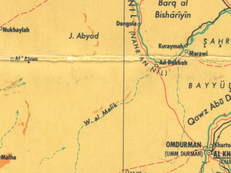 overview