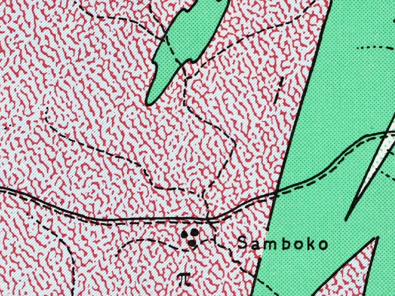 overview
