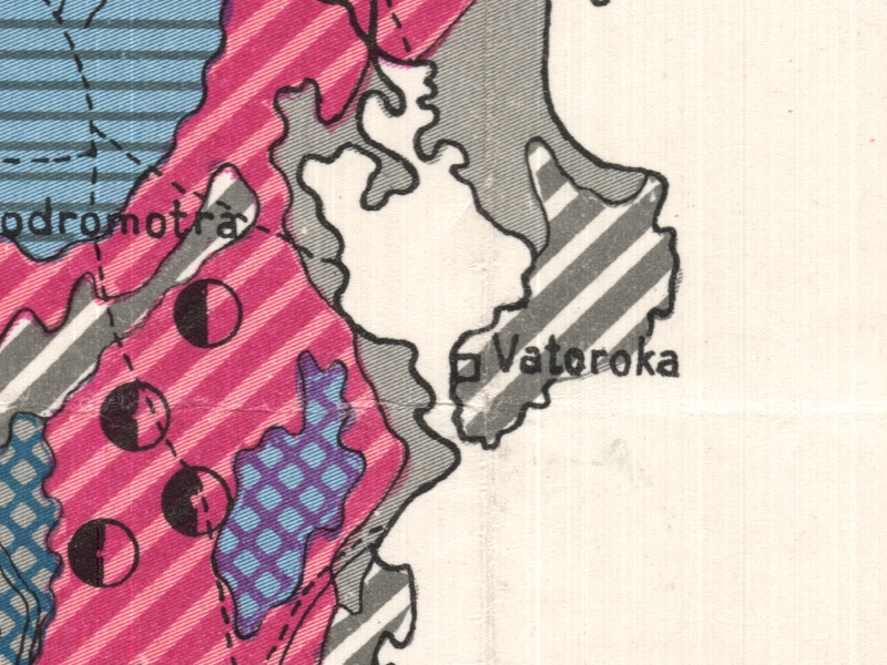 overview