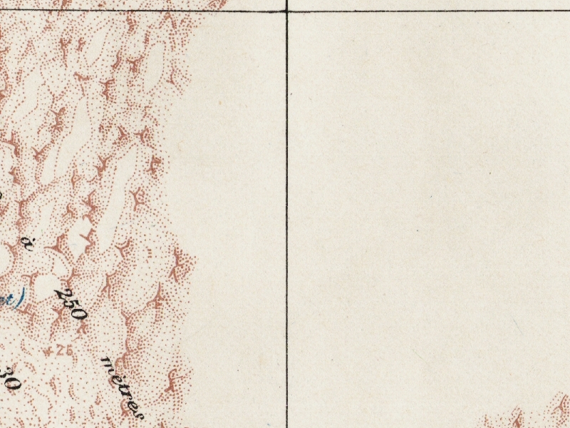 overview