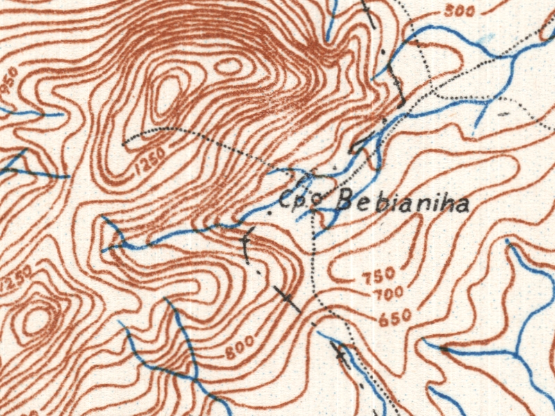 overview