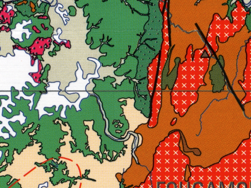 overview