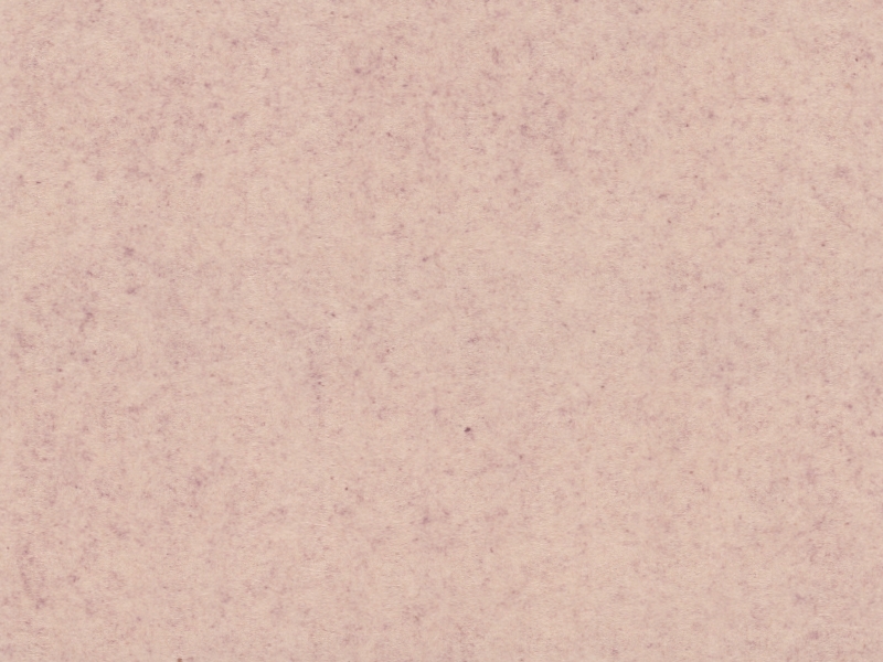 overview