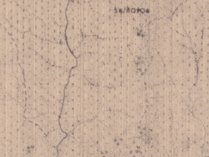 overview