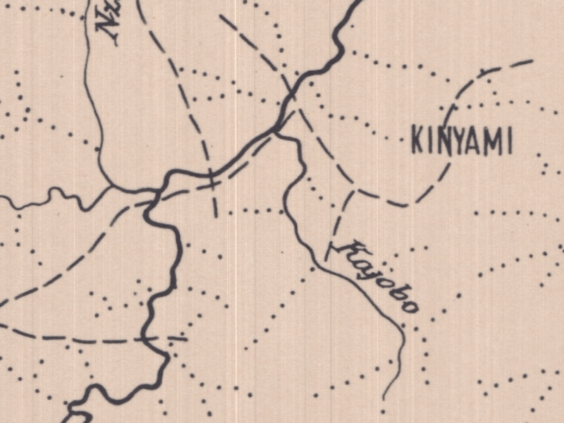 overview