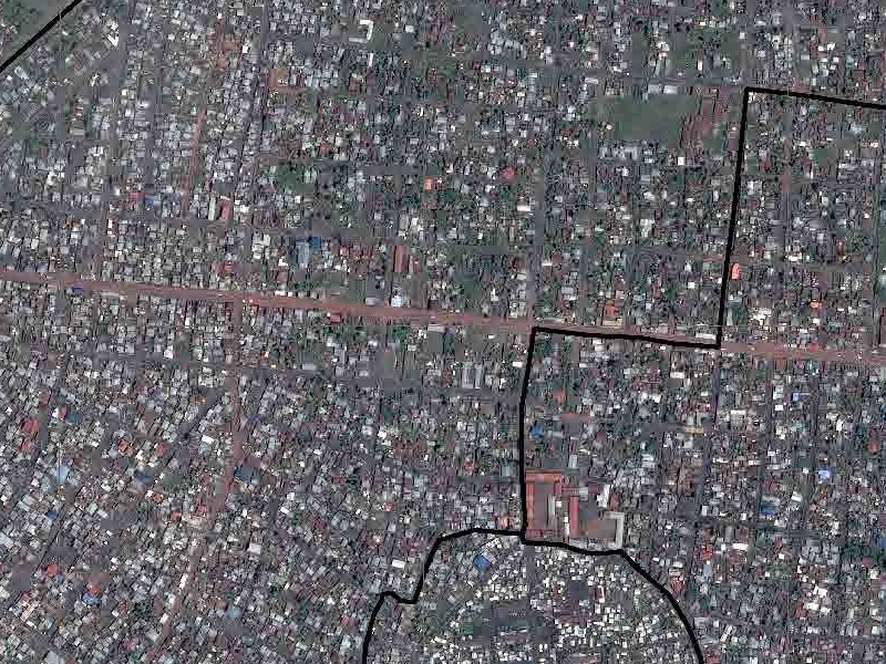 overview