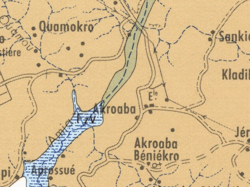 overview