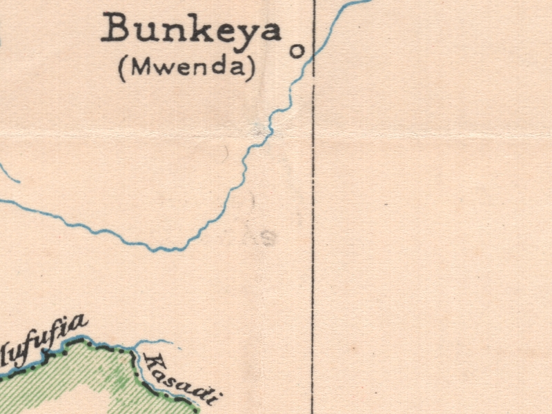 overview