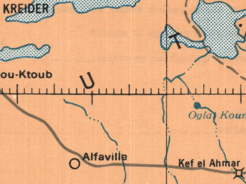 overview