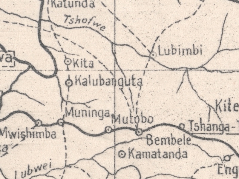 overview