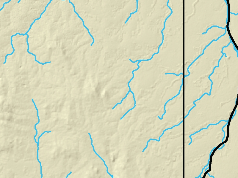 overview