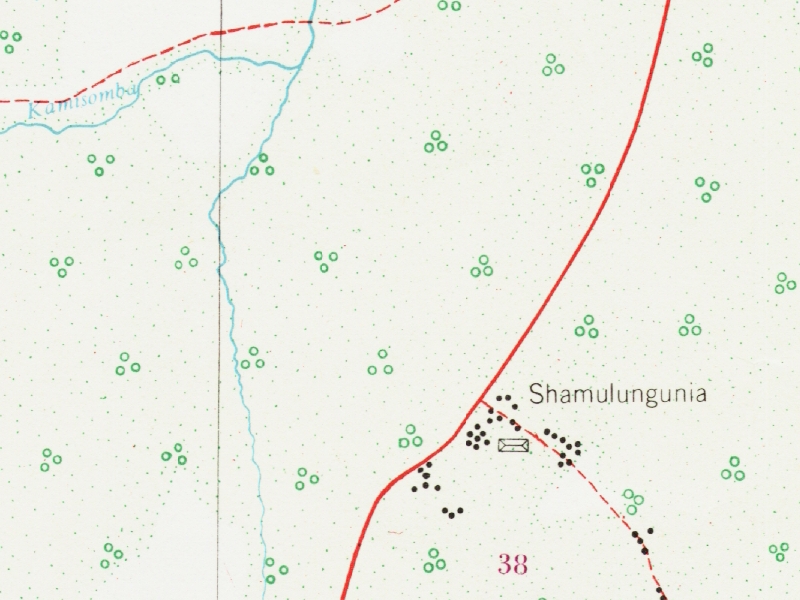 overview