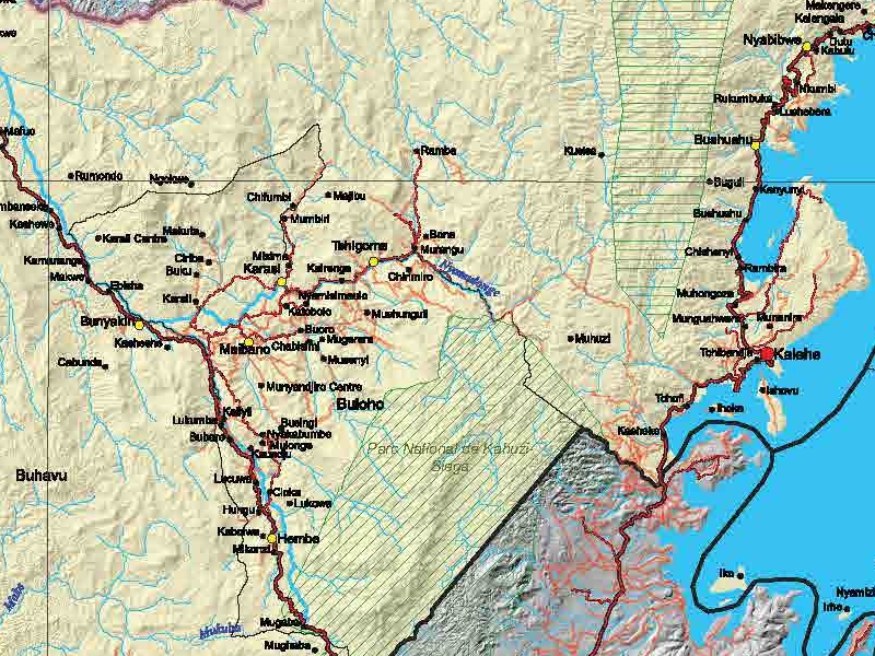 overview