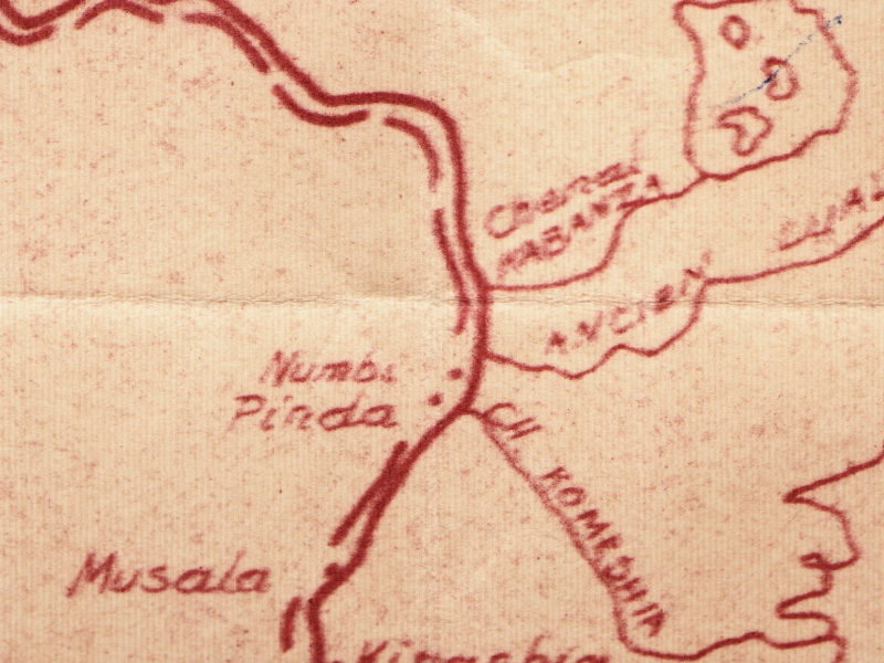 overview