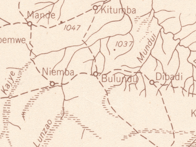 overview