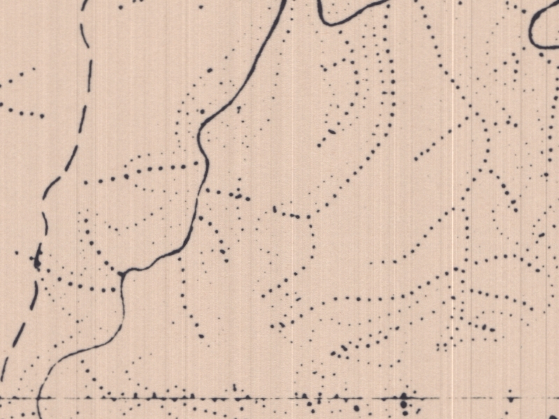 overview