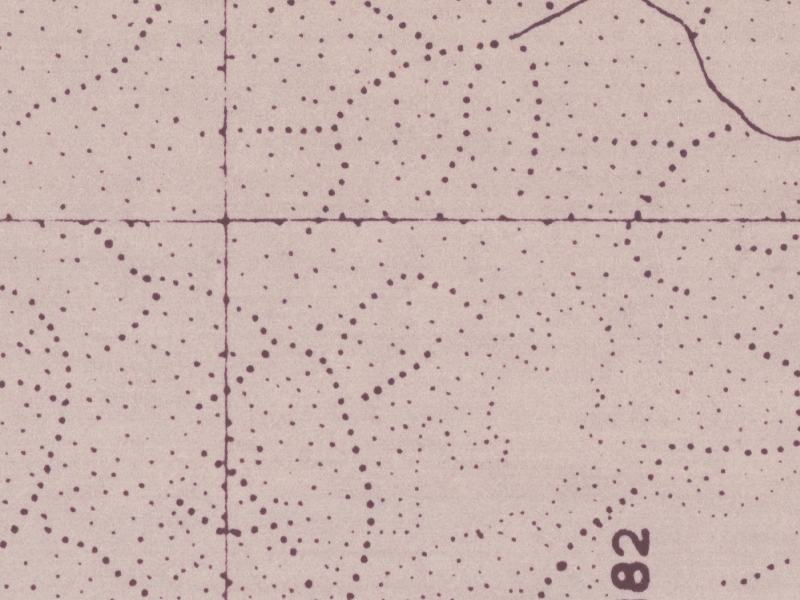 overview