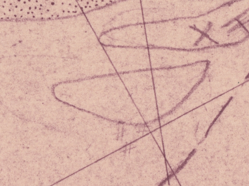overview