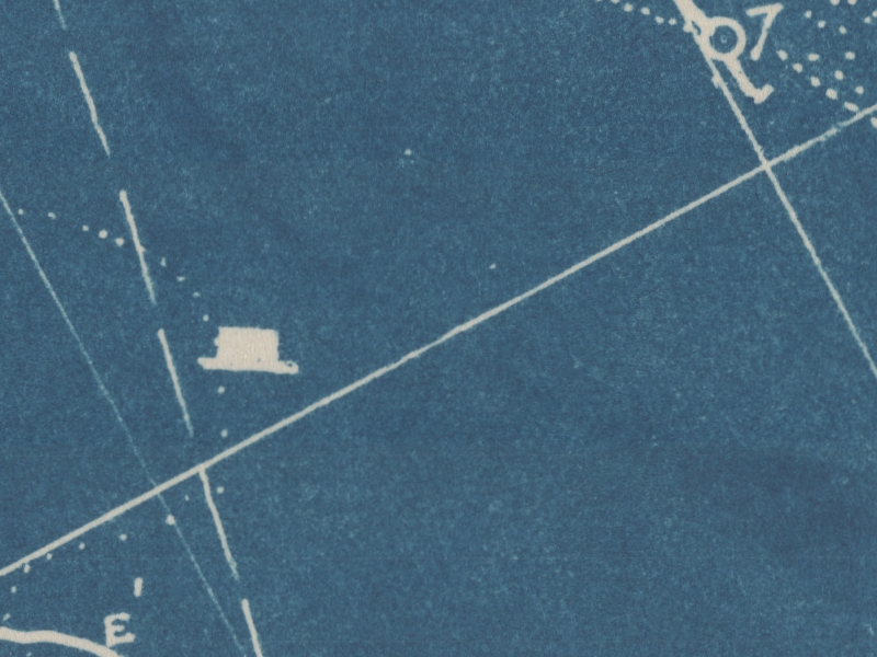 overview