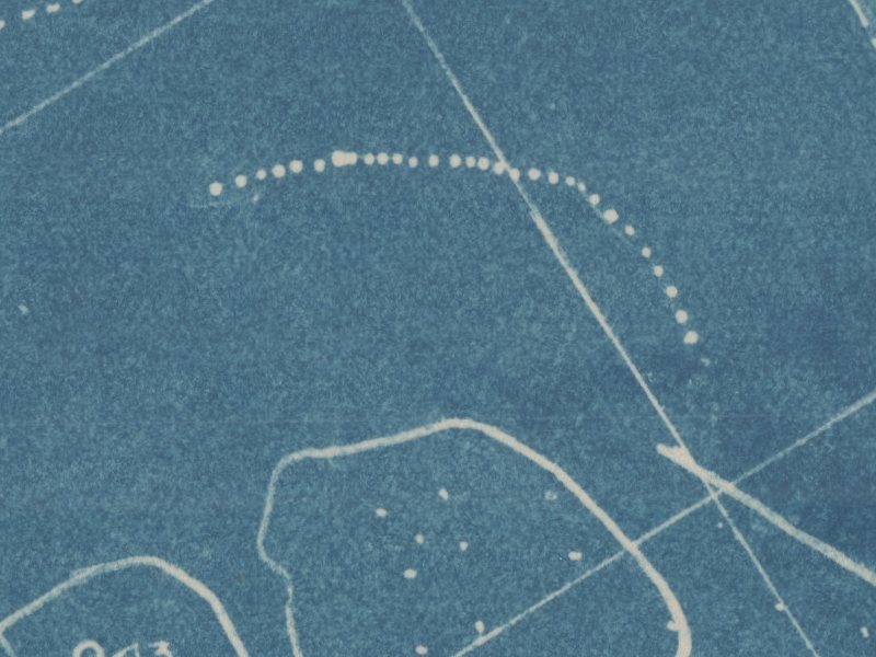 overview