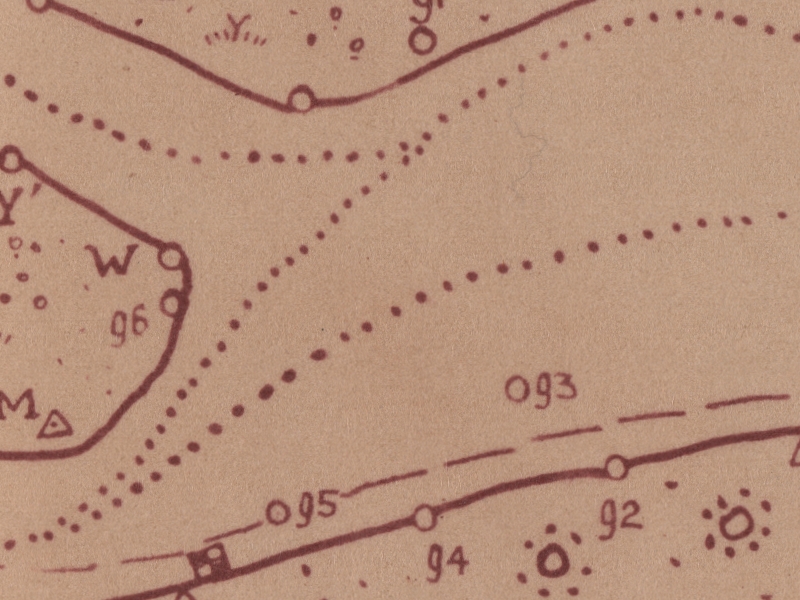 overview